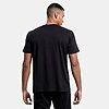 T-shirt à Col Rond Champion pour Hommes 218562-KK001 https://mastersportdz.store original Algerie DZ