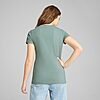 T-shirt à logo Cat fleuri Puma GRAPHICS pour Femmes 68508130 https://mastersportdz.store original Algerie DZ