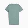 T-shirt à logo Cat fleuri Puma GRAPHICS pour Femmes 68508130 https://mastersportdz.store original Algerie DZ