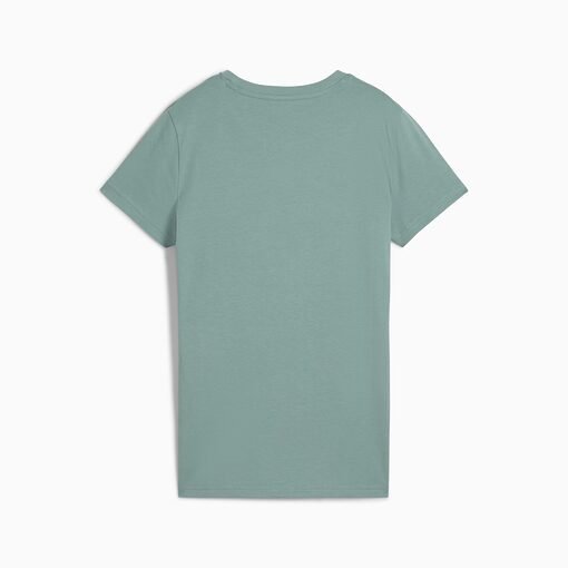 T-shirt à logo Cat fleuri Puma GRAPHICS pour Femmes 68508130 https://mastersportdz.store original Algerie DZ