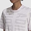 T-shirt Adidas court avec logo imprimé HC9163 https://mastersportdz.store original Algerie DZ