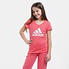 T-shirt Adidas Designed To Move Enfants HE1979 https://mastersportdz.store original Algerie DZ