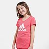 T-shirt Adidas Designed To Move Enfants HE1979 https://mastersportdz.store original Algerie DZ