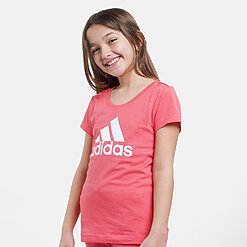T-shirt Adidas Designed To Move Enfants HE1979 https://mastersportdz.store original Algerie DZ