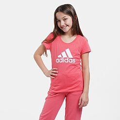 T-shirt Adidas Designed To Move Enfants HE1979 https://mastersportdz.store original Algerie DZ