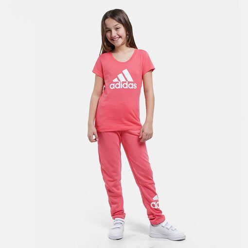 T-shirt Adidas Designed To Move Enfants HE1979 https://mastersportdz.store original Algerie DZ