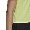 T-shirt Adidas Essentials Loose 3-Bandes Cropped Femme HF7240 https://mastersportdz.store original Algerie DZ