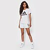 T-shirt Adidas LOUNGEWEAR Essentials Logo HC9274 https://mastersportdz.store original Algerie DZ