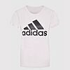 T-shirt Adidas LOUNGEWEAR Essentials Logo HC9274 https://mastersportdz.store original Algerie DZ