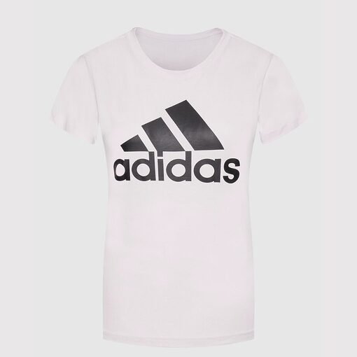 T-shirt Adidas LOUNGEWEAR Essentials Logo HC9274 https://mastersportdz.store original Algerie DZ