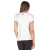 T-Shirt Adidas Performance W SID DU0229 https://mastersportdz.store original Algerie DZ