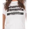 T-Shirt Adidas Performance W SID DU0229 https://mastersportdz.store original Algerie DZ