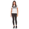 T-Shirt Adidas Performance W SID DU0229 https://mastersportdz.store original Algerie DZ
