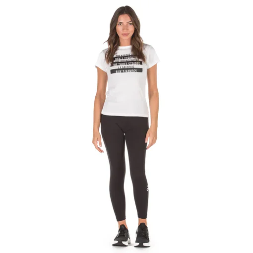 T-Shirt Adidas Performance W SID DU0229 https://mastersportdz.store original Algerie DZ