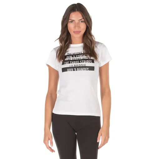 T-Shirt Adidas Performance W SID DU0229 https://mastersportdz.store original Algerie DZ