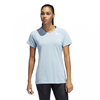 T-shirt Adidas pour Femmes DT6150 https://mastersportdz.store original Algerie DZ