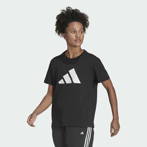 T-shirt Adidas Sportswear Future Icons Femme HE0302 https://mastersportdz.store original Algerie DZ