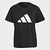 T-shirt Adidas Sportswear Future Icons Femme HE0302 https://mastersportdz.store original Algerie DZ