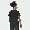 T-shirt Adidas Sportswear Future Icons Femme HE0302 https://mastersportdz.store original Algerie DZ
