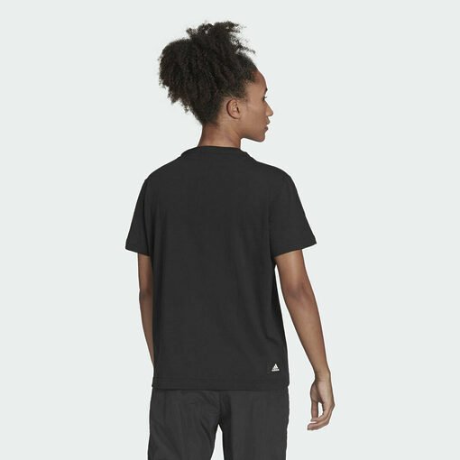 T-shirt Adidas Sportswear Future Icons Femme HE0302 https://mastersportdz.store original Algerie DZ