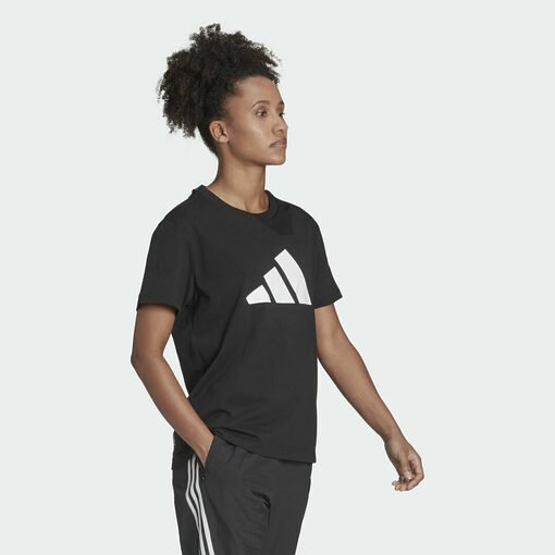 T-shirt Adidas Sportswear Future Icons Femme HE0302 https://mastersportdz.store original Algerie DZ