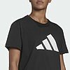 T-shirt Adidas Sportswear Future Icons Femme HE0302 https://mastersportdz.store original Algerie DZ