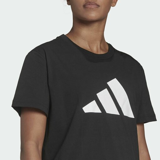 T-shirt Adidas Sportswear Future Icons Femme HE0302 https://mastersportdz.store original Algerie DZ