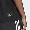 T-shirt Adidas Sportswear Future Icons Femme HE0302 https://mastersportdz.store original Algerie DZ