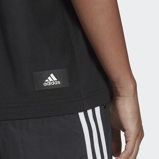 T-shirt Adidas Sportswear Future Icons Femme HE0302 https://mastersportdz.store original Algerie DZ