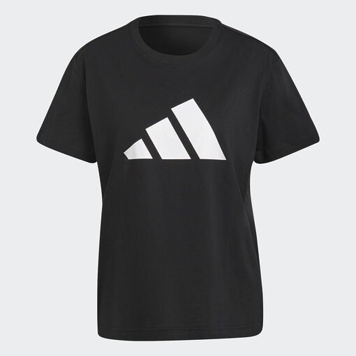 T-shirt Adidas Sportswear Future Icons Femme HE0302 https://mastersportdz.store original Algerie DZ