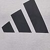 T-shirt Adidas Train Essentials Feelready Logo IB8273 https://mastersportdz.store original Algerie DZ