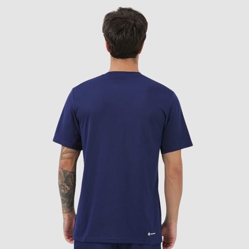 T-shirt Adidas Train Essentials Feelready Logo IB8273 https://mastersportdz.store original Algerie DZ