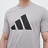 T-shirt Adidas Train Essentials Feelready Logo IB8273 https://mastersportdz.store original Algerie DZ