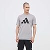 T-shirt Adidas Train Essentials Feelready Logo IB8273 https://mastersportdz.store original Algerie DZ