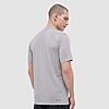 T-shirt Adidas Train Essentials Feelready Logo IB8273 https://mastersportdz.store original Algerie DZ