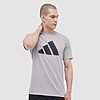 T-shirt Adidas Train Essentials Feelready Logo IB8273 https://mastersportdz.store original Algerie DZ