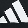 T-shirt Adidas Train Essentials Feelready Logo IB8273 https://mastersportdz.store original Algerie DZ