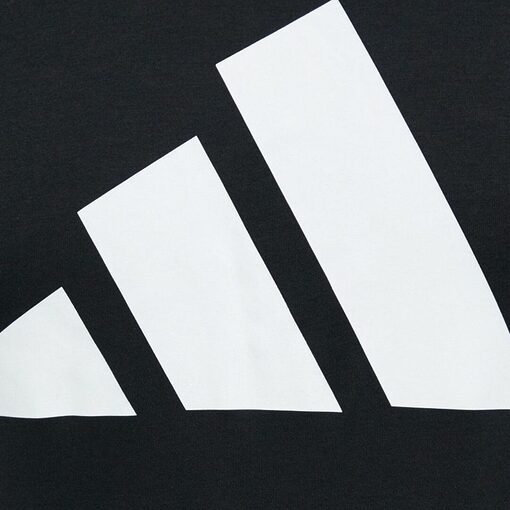 T-shirt Adidas Train Essentials Feelready Logo IB8273 https://mastersportdz.store original Algerie DZ