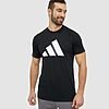 T-shirt Adidas Train Essentials Feelready Logo IB8273 https://mastersportdz.store original Algerie DZ