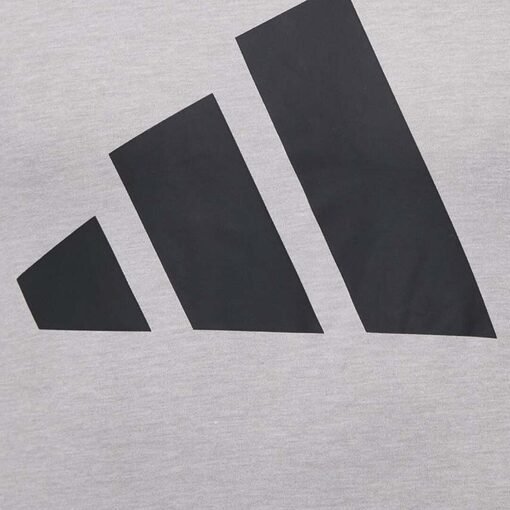 T-shirt Adidas Train Essentials Feelready Logo IB8273 https://mastersportdz.store original Algerie DZ