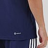 T-shirt Adidas Train Essentials Feelready Logo IB8273 https://mastersportdz.store original Algerie DZ
