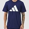 T-shirt Adidas Train Essentials Feelready Logo IB8273 https://mastersportdz.store original Algerie DZ