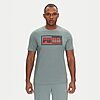 T-Shirt Coupe Boxy Puma pour Hommes 68482730 https://mastersportdz.store original Algerie DZ