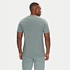 T-Shirt Coupe Boxy Puma pour Hommes 68482730 https://mastersportdz.store original Algerie DZ