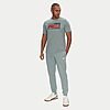 T-Shirt Coupe Boxy Puma pour Hommes 68482730 https://mastersportdz.store original Algerie DZ