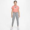 T-shirt Court Nike Sportswear pour Filles DA6925-603 https://mastersportdz.store original Algerie DZ