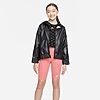 T-shirt Court Nike Sportswear pour Filles DO1332-010 https://mastersportdz.store original Algerie DZ