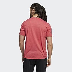 T-shirt de sport Adidas Move Hearthered pour homme GR0511 https://mastersportdz.store original Algerie DZ