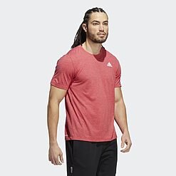 T-shirt de sport Adidas Move Hearthered pour homme GR0511 https://mastersportdz.store original Algerie DZ