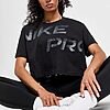 T-Shirt Nike Dri-FIT Graphic pour Femme FQ4985-010 https://mastersportdz.store original Algerie DZ